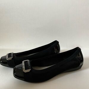 Anne Klein Sport size 8.5 women’s- no box barely worn.